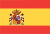 Español